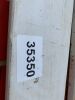 3 x Pallets Of Red & White Fencing Barriers - 4