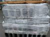 5 x Pallets Of Beany Mono Drainage Kerbs (Approx 80) - 6