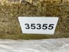 2 x 1T Bags Of Granite Blocks - 4