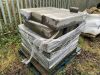 12 x Granite Steps (200mm x 120mm) - 2