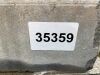 12 x Granite Steps (200mm x 120mm) - 4