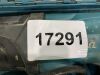 UNRESERVED Makita HR2460 110bv Hammer Drill - 3