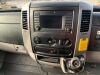 UNRESERVED 2015 Mercedes-Benz Sprinter 313/36 4X4 CDI Fridge Van - 19