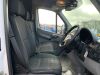 UNRESERVED 2015 Mercedes-Benz Sprinter 313/36 4X4 CDI Fridge Van - 17