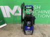 AR Blue Clean Power Washer