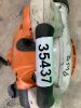 Stihl BG86 Blower - 3