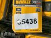 Job Lot Of Sewalt 54V Batteries - 3