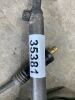 UNRESERVED Tig Welding Leads - 2