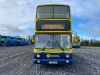 2006 Volvo B7TL Alexander Dennis (10.7m) Twin Axle 76 Seater Double Deck Bus - 4