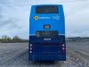 2006 Volvo B7TL Alexander Dennis (10.7m) Twin Axle 76 Seater Double Deck Bus - 8