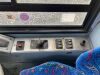 2006 Volvo B7TL Alexander Dennis (10.7m) Twin Axle 76 Seater Double Deck Bus - 21