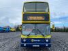 2006 Volvo B7TL Alexander Dennis ALX 400 (10.7m) Twin Axle 76 Seater Double Deck Bus - 4