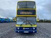 2006 Volvo B7TL Alexander Dennis (10.7m) Twin Axle 76 Seater Double Deck Bus - 4