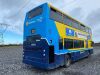 2006 Volvo B7TL Alexander Dennis (10.7m) Twin Axle 76 Seater Double Deck Bus - 7