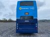 2006 Volvo B7TL Alexander Dennis (10.7m) Twin Axle 76 Seater Double Deck Bus - 8