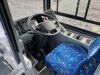 2006 Volvo B7TL Alexander Dennis (10.7m) Twin Axle 76 Seater Double Deck Bus - 12