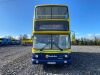 2006 Volvo B7TL Alexander Dennis (10.7m) Twin Axle 76 Seater Double Deck Bus - 4