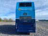 2006 Volvo B7TL Alexander Dennis (10.7m) Twin Axle 76 Seater Double Deck Bus - 8