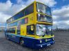 2006 Volvo B7TL Alexander Dennis (10.7m) Twin Axle 76 Seater Double Deck Bus - 5