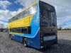 2006 Volvo B7TL Alexander Dennis (10.7m) Twin Axle 76 Seater Double Deck Bus - 9