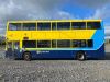 2006 Volvo B7TL Alexander Dennis (10.7m) Twin Axle 76 Seater Double Deck Bus - 10