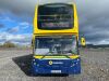 2007 Volvo B9TL Alexander Dennis Enviro 500 (12.2M) Tri Axle 92 Seater Double Deck Bus - 4