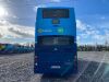 2007 Volvo B9TL Alexander Dennis Enviro 500 (12.2M) Tri Axle 92 Seater Double Deck Bus - 8