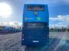 2007 Volvo B9TL Alexander Dennis Enviro 500 (12.2M) Tri Axle 92 Seater Double Deck Bus - 8