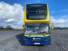 2007 Volvo B9TL Alexander Dennis Enviro 500 (12.2M) Tri Axle 92 Seater Double Deck Bus - 4