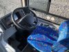 2007 Volvo B9TL Alexander Dennis Enviro 500 (12.2M) Tri Axle 92 Seater Double Deck Bus - 16