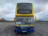 2007 Volvo B9TL Alexander Dennis Enviro 500 (12.2M) Tri Axle 92 Seater Double Deck Bus - 4