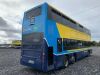 2007 Volvo B9TL Alexander Dennis Enviro 500 (12.2M) Tri Axle 92 Seater Double Deck Bus - 7