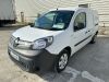 UNRESERVED 2021 Renault Kangoo Express ZE LL21 Z.E 33 Business