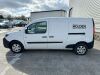 UNRESERVED 2021 Renault Kangoo Express ZE LL21 Z.E 33 Business - 2