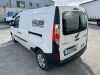 UNRESERVED 2021 Renault Kangoo Express ZE LL21 Z.E 33 Business - 3