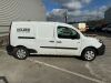 UNRESERVED 2021 Renault Kangoo Express ZE LL21 Z.E 33 Business - 5