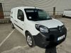 UNRESERVED 2021 Renault Kangoo Express ZE LL21 Z.E 33 Business - 6