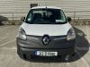 UNRESERVED 2021 Renault Kangoo Express ZE LL21 Z.E 33 Business - 7