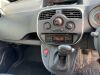 UNRESERVED 2021 Renault Kangoo Express ZE LL21 Z.E 33 Business - 11