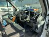 UNRESERVED 2017 Ford Transit Twin Wheel Tipper - 11