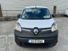 UNRESERVED 2021 Renault Kangoo Express ZE LL21 Z.E 33 Business - 8