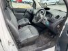 UNRESERVED 2021 Renault Kangoo Express ZE LL21 Z.E 33 Business - 11