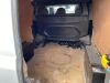 UNRESERVED 2015 Ford Transit Custom 290L Crew Cab - 7