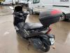 UNRESERVED 2017 Neco Alex One 125 Moped - 6