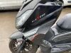 UNRESERVED 2017 Neco Alex One 125 Moped - 7