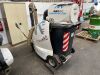 UNRESERVED Max Vac MV2000 Pedestrian Portable Vacuum - 3