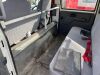 UNRESERVED 2016 Isuzu NLR 85 3.5T Crew Cab Tipper - 5