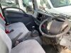 UNRESERVED 2016 Isuzu NLR 85 3.5T Crew Cab Tipper - 7