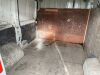 UNRESERVED 2014 Citroen Relay L1H1 HDI SWB - 5