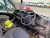 UNRESERVED 2014 Citroen Relay L1H1 HDI SWB - 6